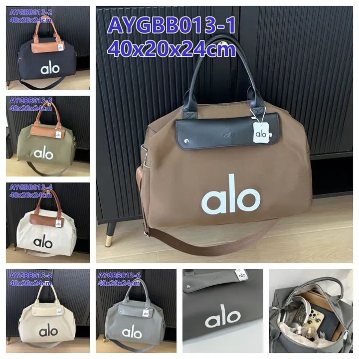 alo yoga AYGBB013
