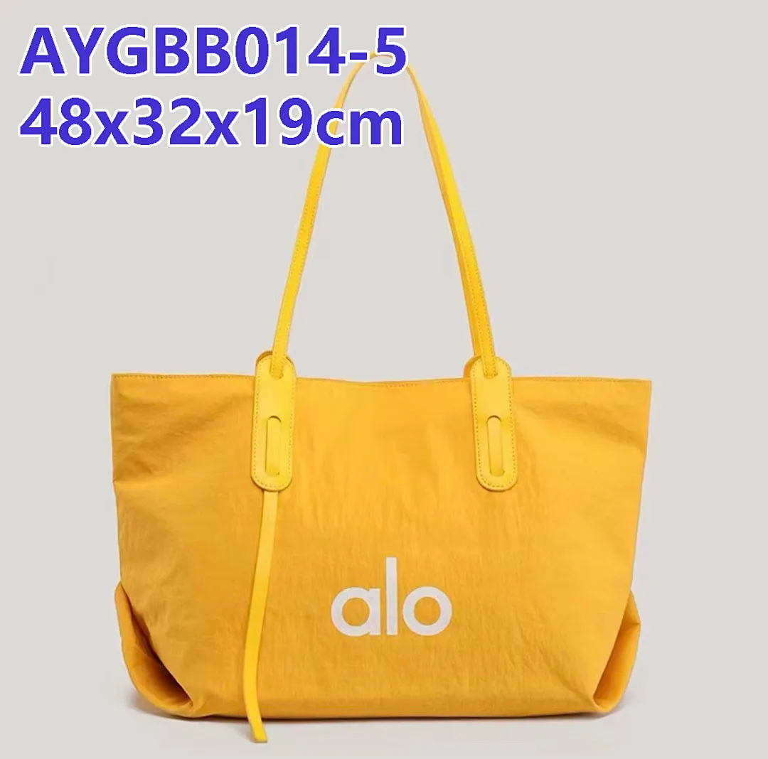 alo yoga AYGBB014 תמונה 10