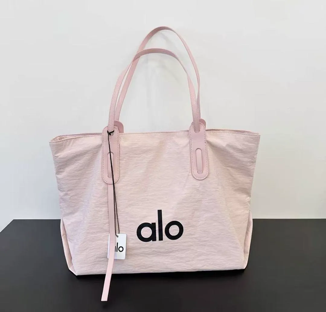 alo yoga AYGBB014 תמונה 2