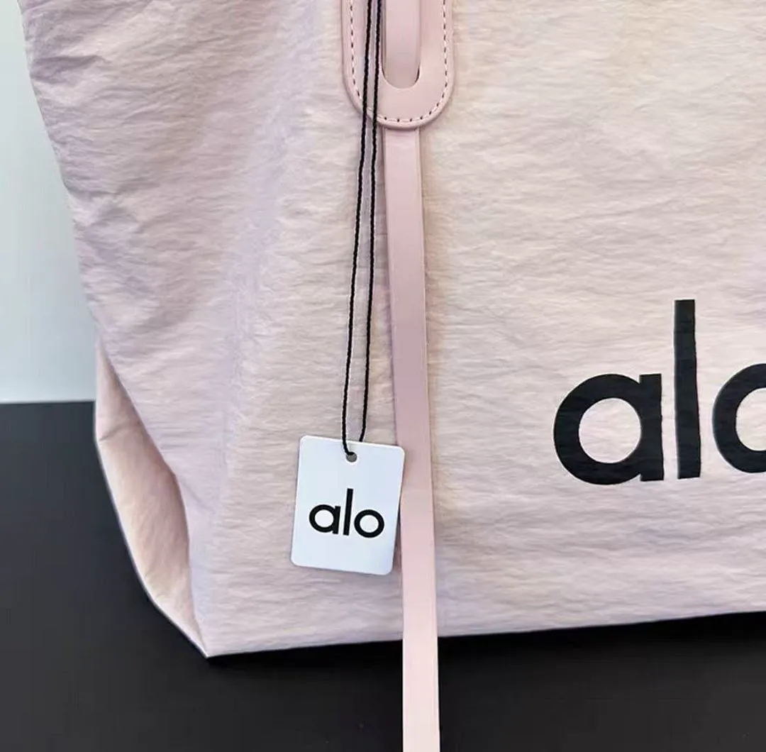 alo yoga AYGBB014 תמונה 4