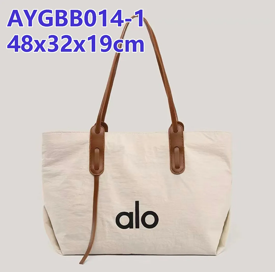 alo yoga AYGBB014 תמונה 6