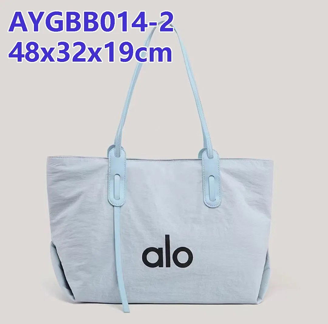 alo yoga AYGBB014 תמונה 7