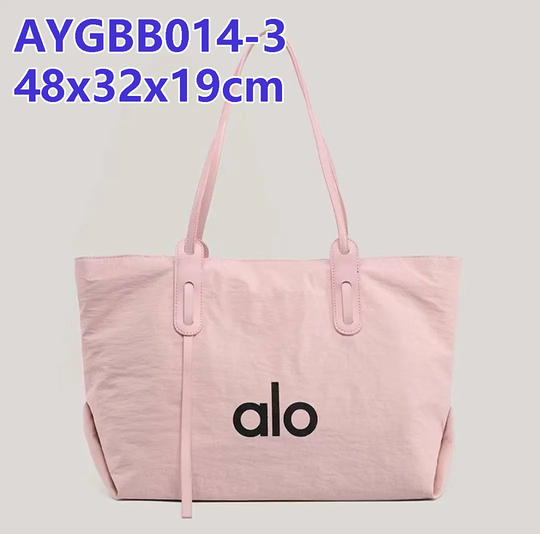alo yoga AYGBB014 תמונה 8