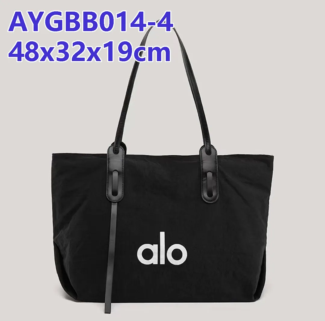 alo yoga AYGBB014 תמונה 9