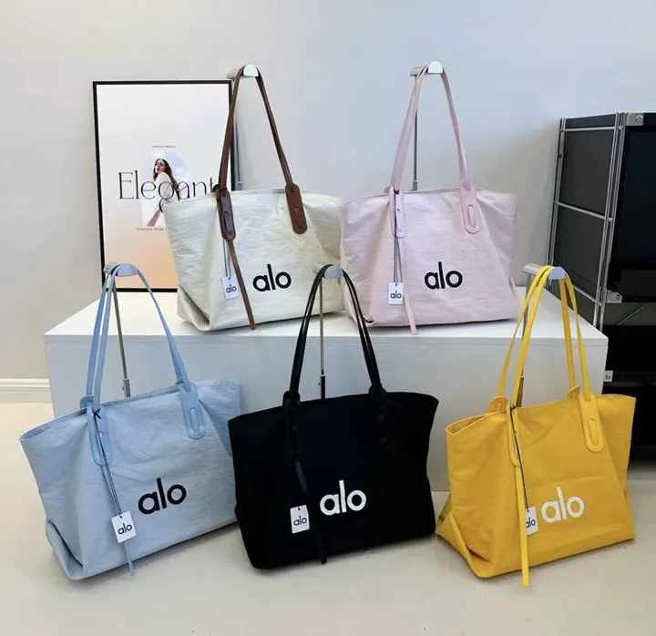 alo yoga AYGBB014