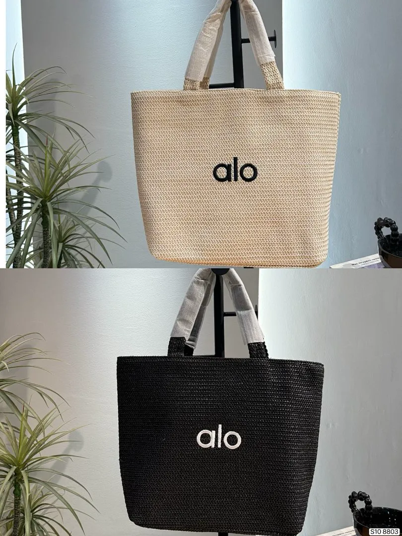 alo yoga AYGBB015 תמונה 2