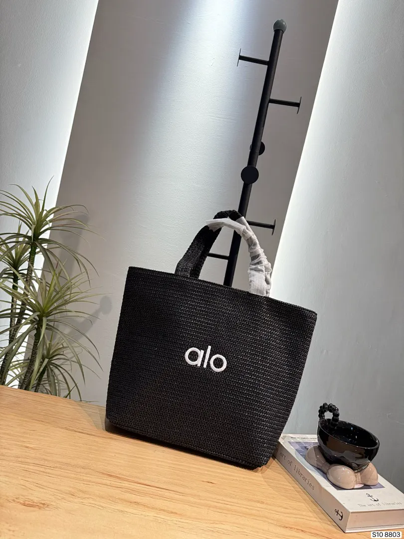 alo yoga AYGBB015 תמונה 9