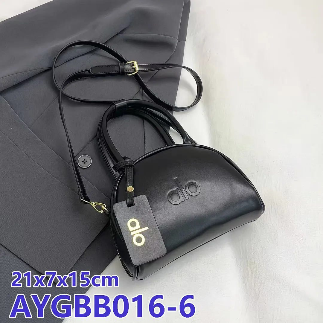 alo yoga AYGBB016 תמונה 11