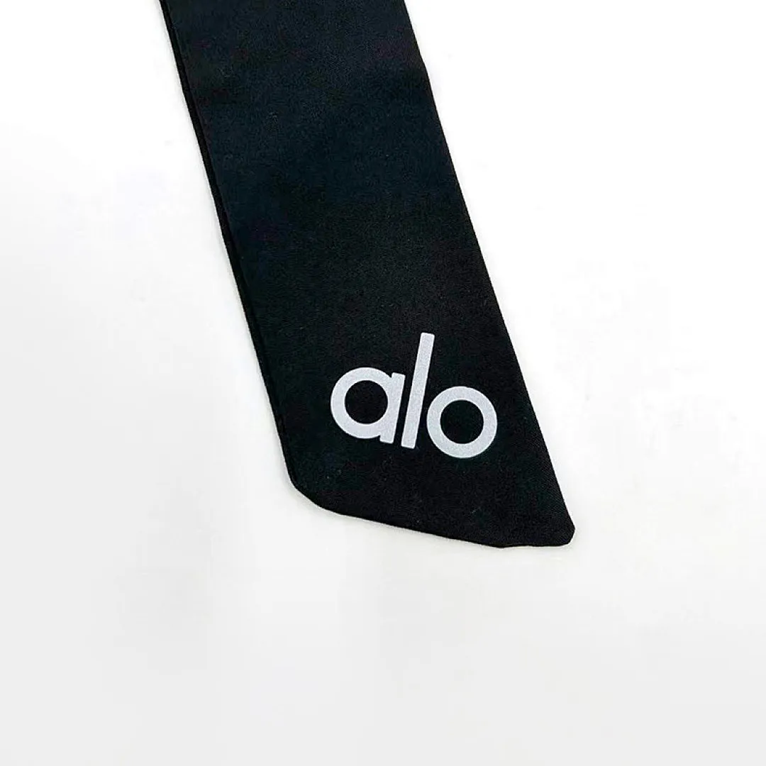 alo yoga AYGFD002 תמונה 10