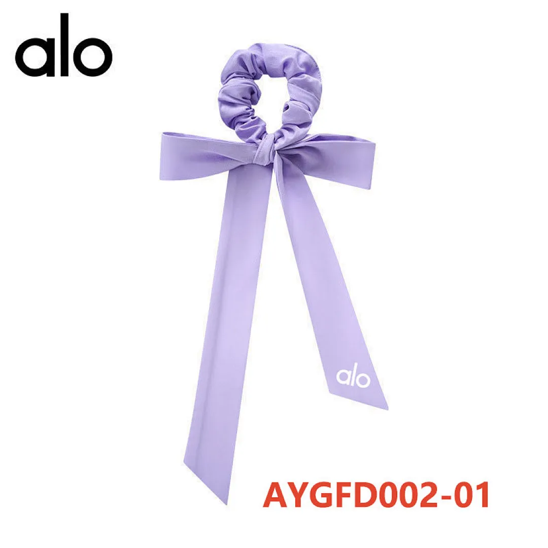 alo yoga AYGFD002 תמונה 12