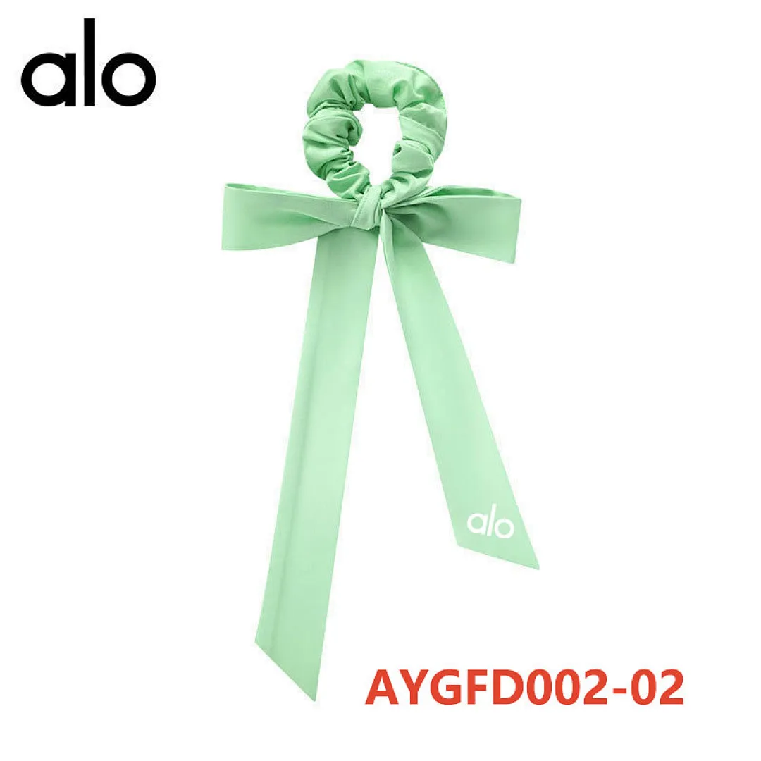 alo yoga AYGFD002 תמונה 13
