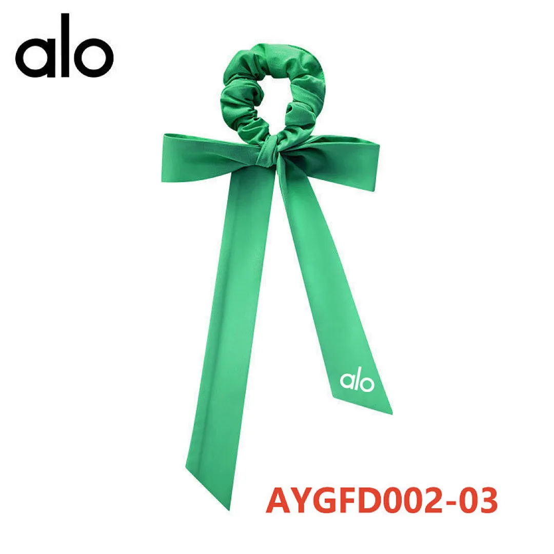 alo yoga AYGFD002 תמונה 14