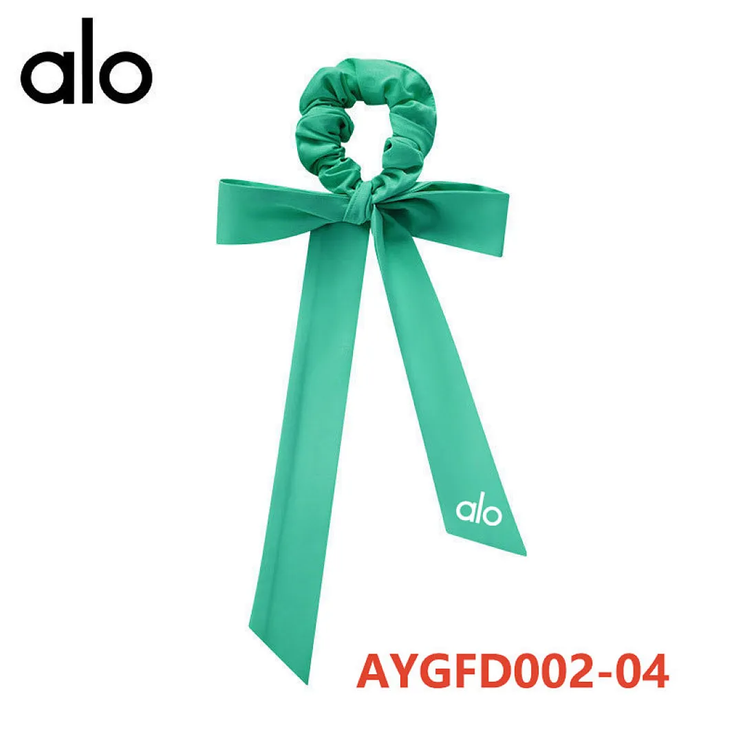 alo yoga AYGFD002 תמונה 15