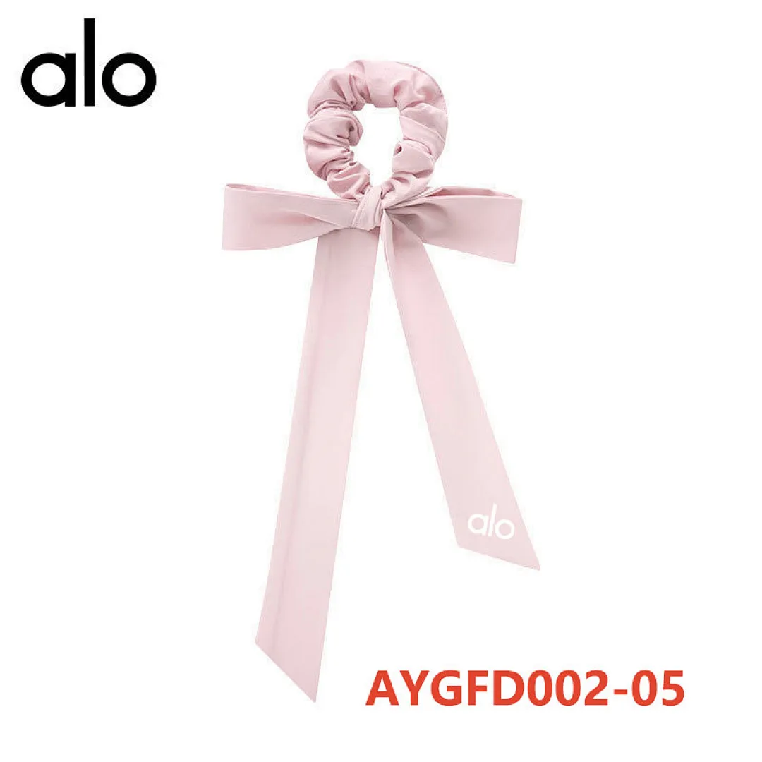 alo yoga AYGFD002 תמונה 16