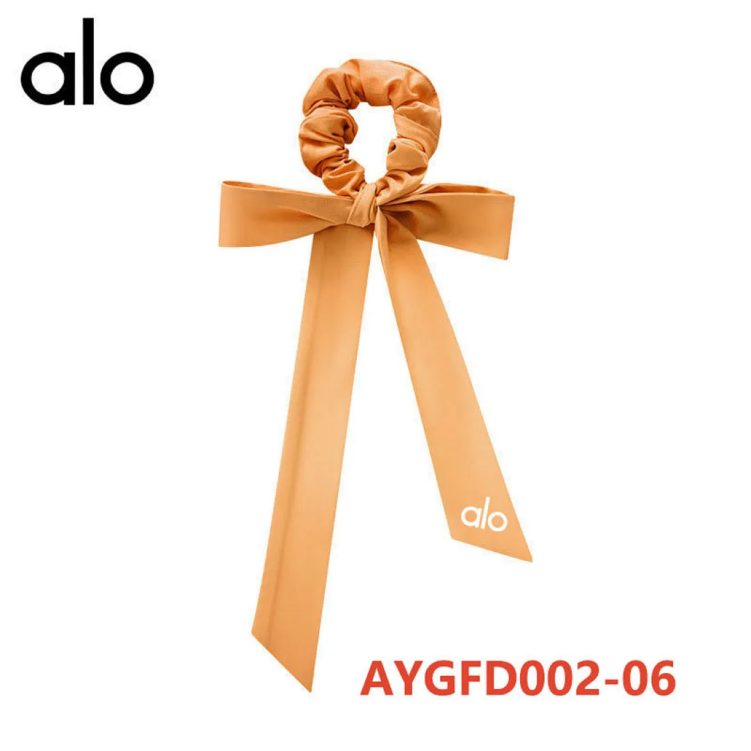 alo yoga AYGFD002 תמונה 17