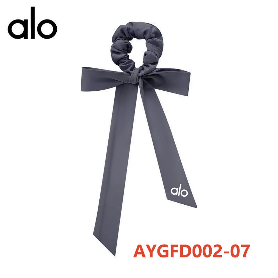 alo yoga AYGFD002 תמונה 18