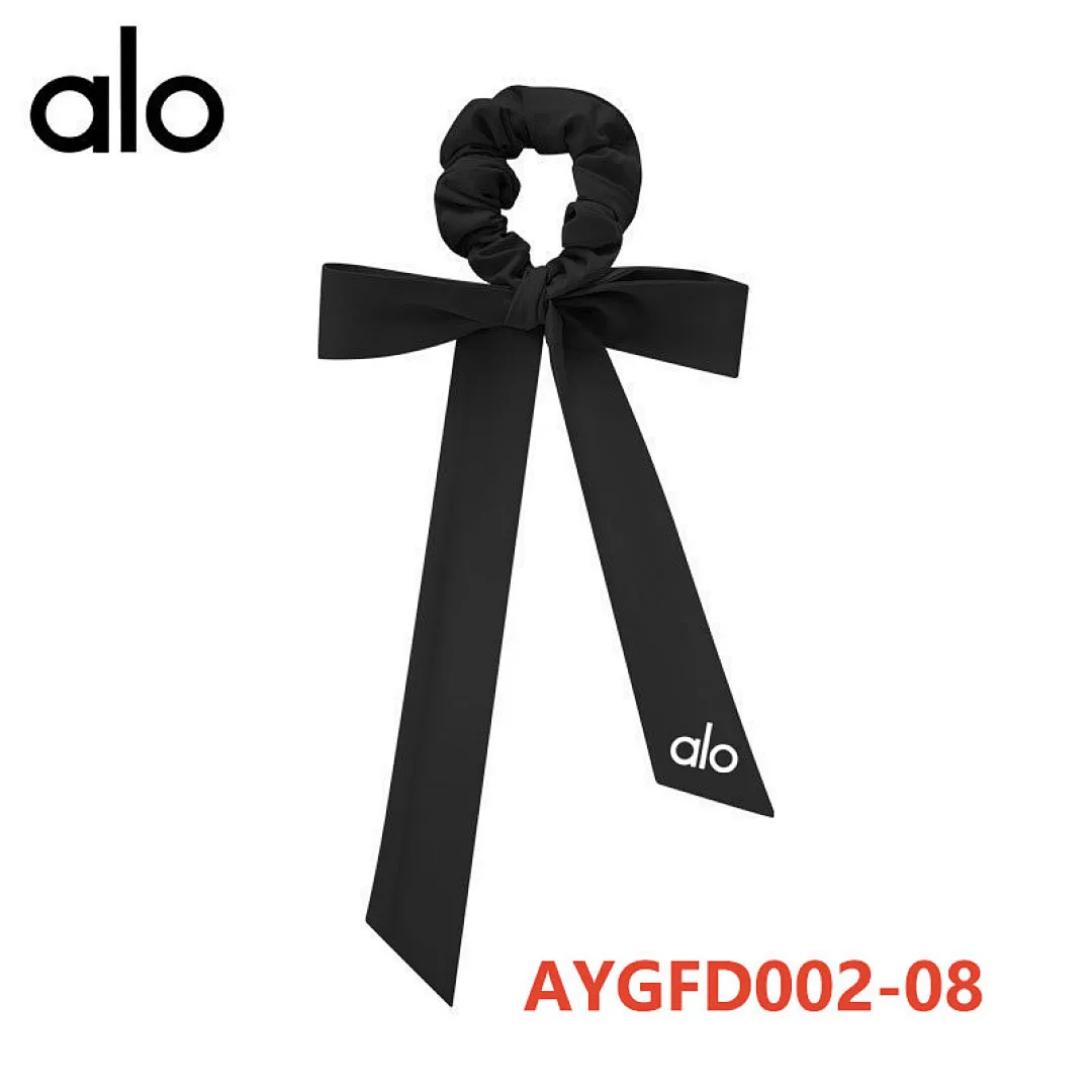 alo yoga AYGFD002 תמונה 19
