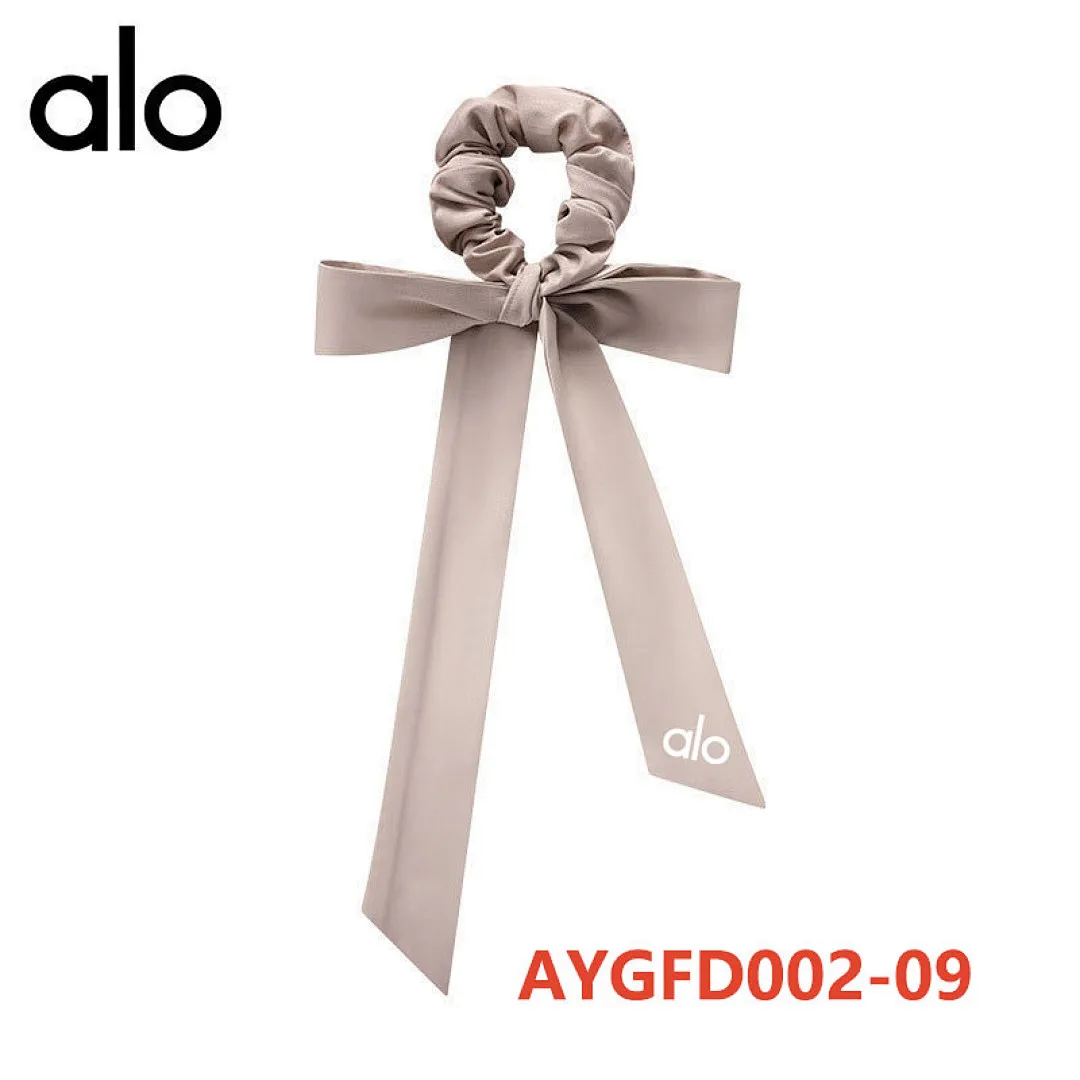 alo yoga AYGFD002 תמונה 20