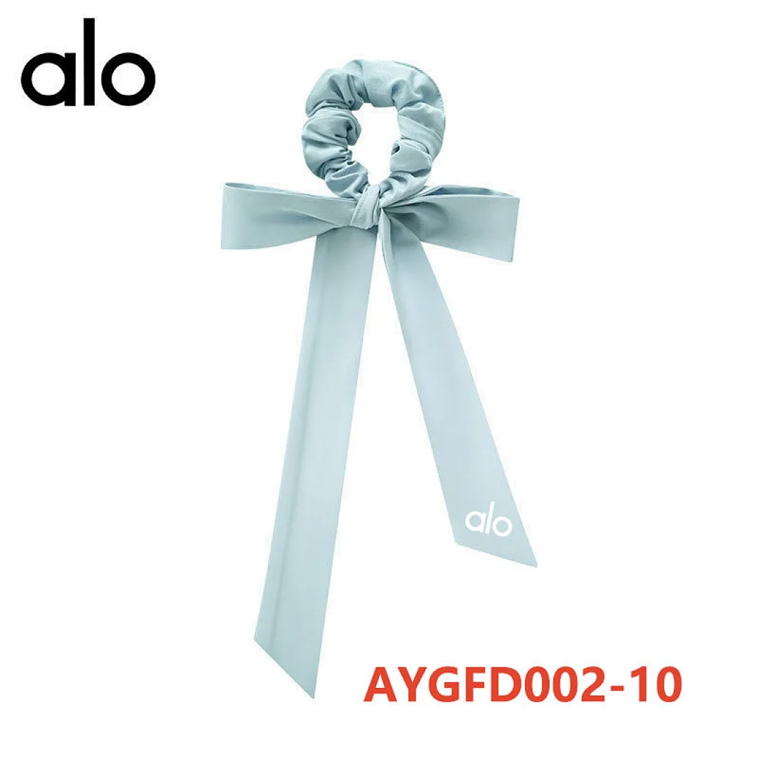 alo yoga AYGFD002 תמונה 21