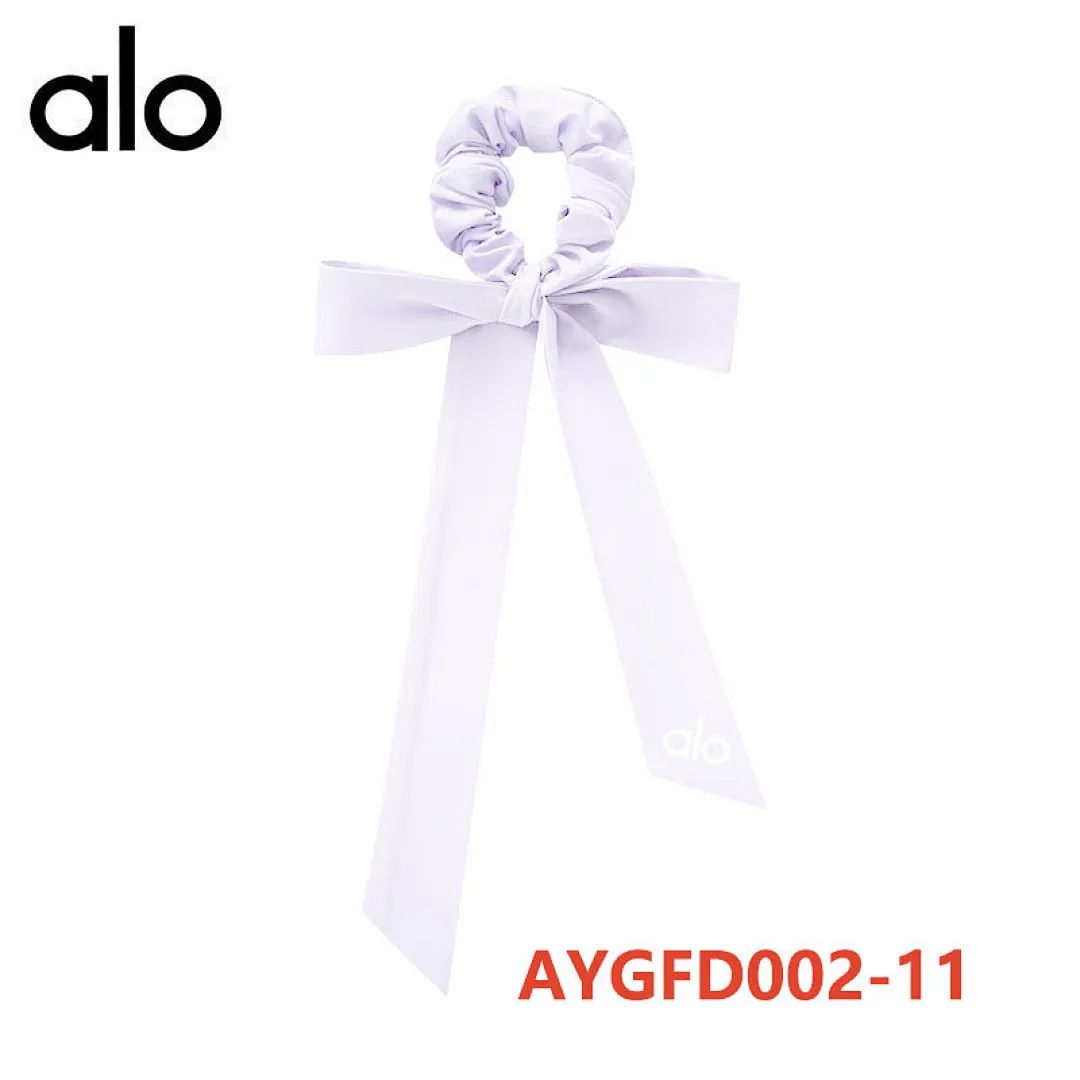 alo yoga AYGFD002 תמונה 22