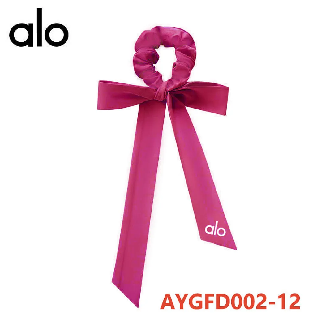 alo yoga AYGFD002 תמונה 23