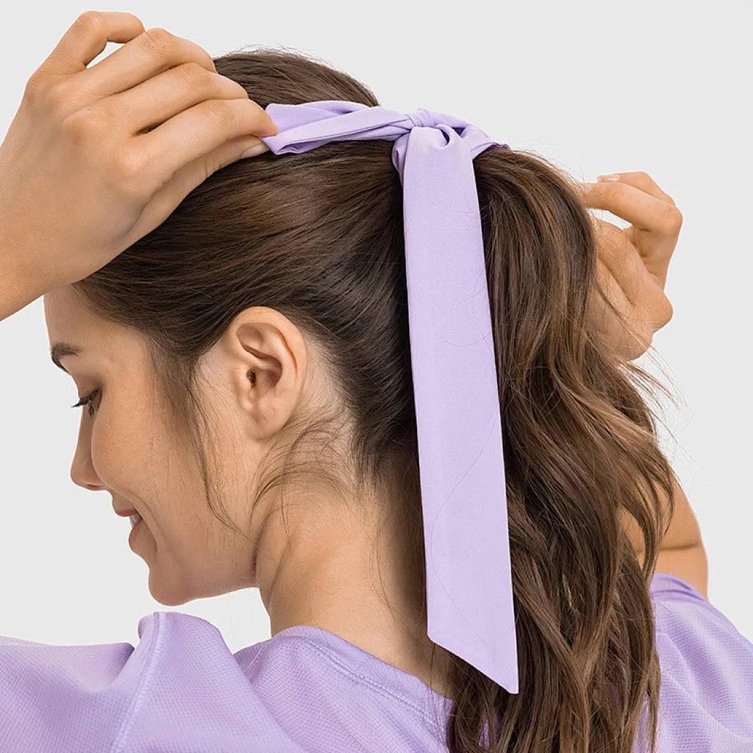 alo yoga AYGFD002 תמונה 3