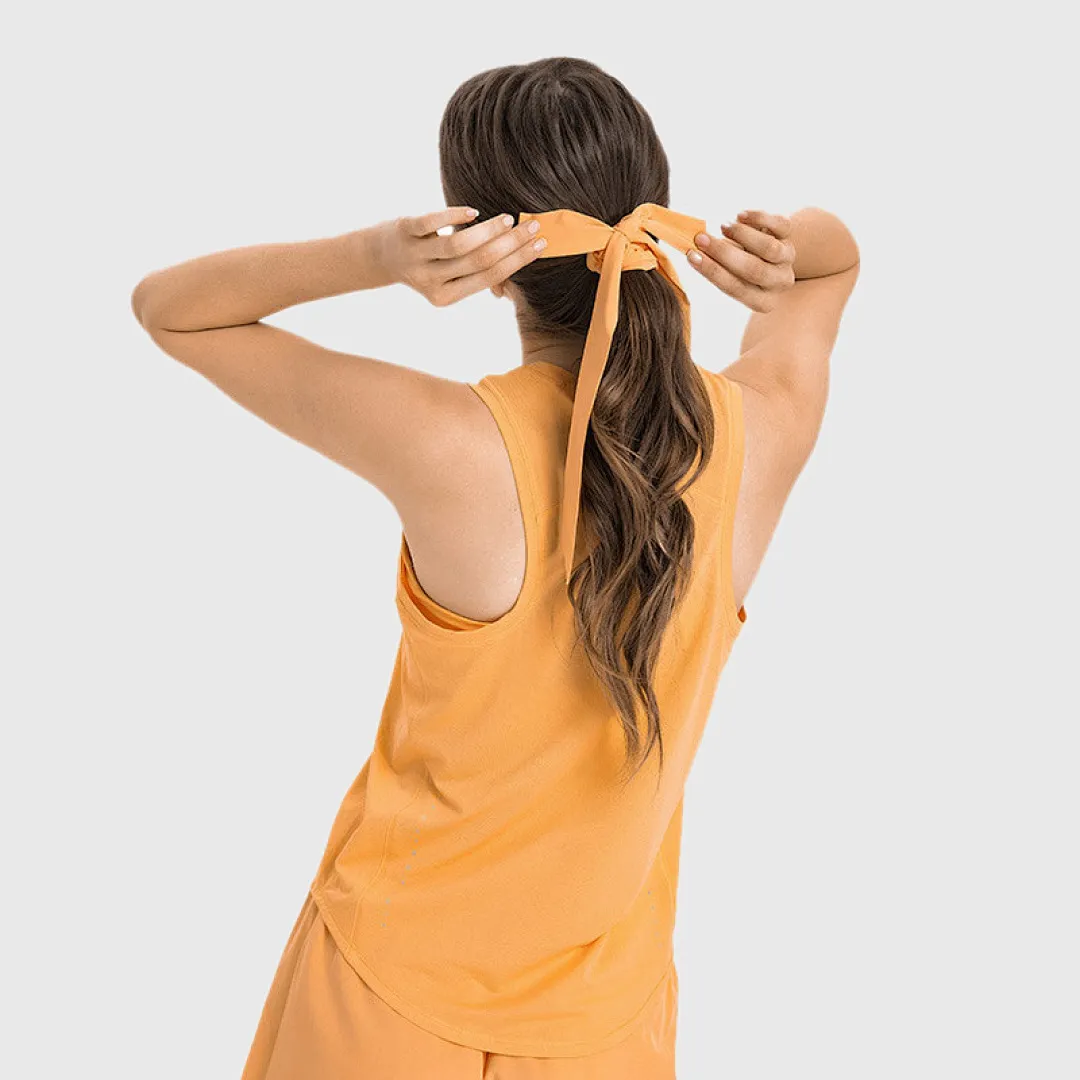 alo yoga AYGFD002 תמונה 4