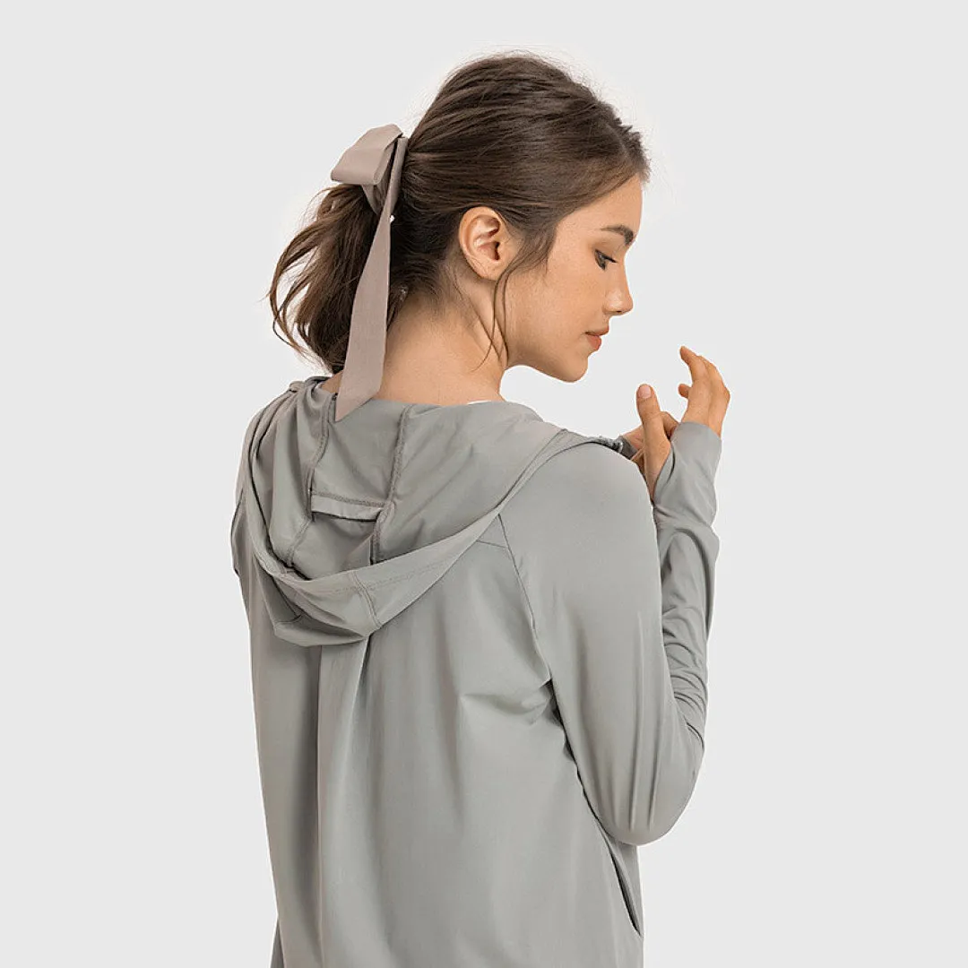 alo yoga AYGFD002 תמונה 5