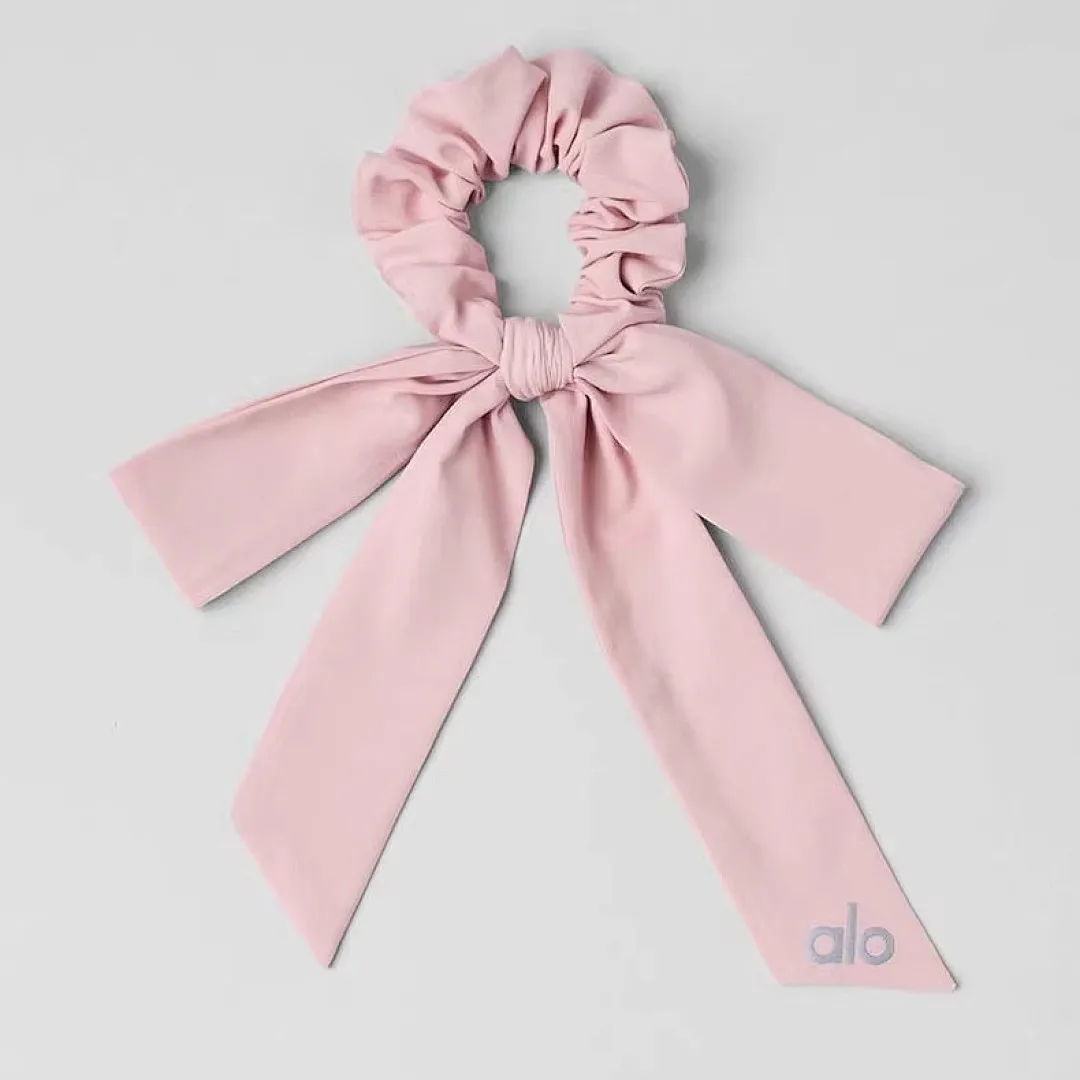 alo yoga AYGFD002 תמונה 6