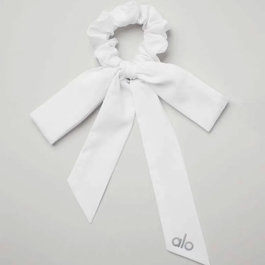 alo yoga AYGFD002 תמונה 7