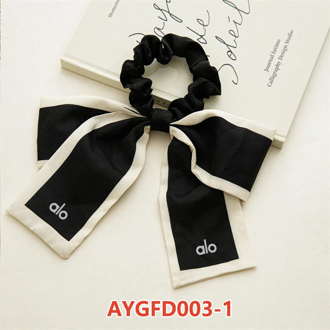 alo yoga AYGFD003 תמונה 11