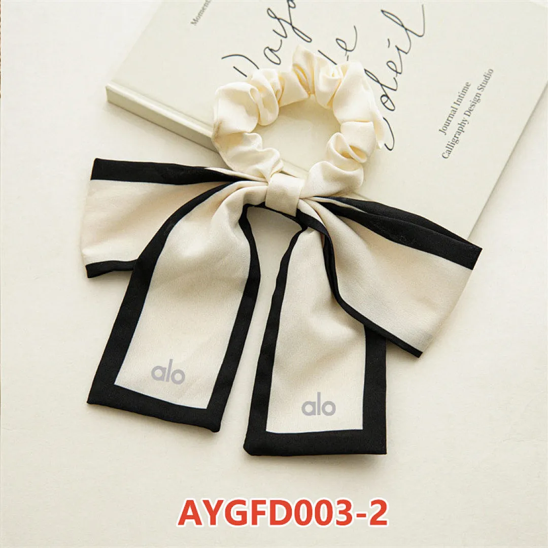 alo yoga AYGFD003 תמונה 12