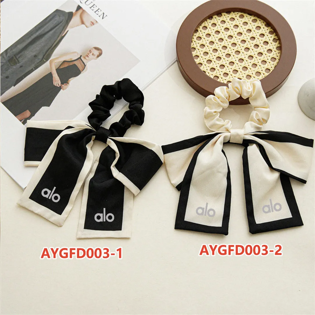 alo yoga AYGFD003 תמונה 13