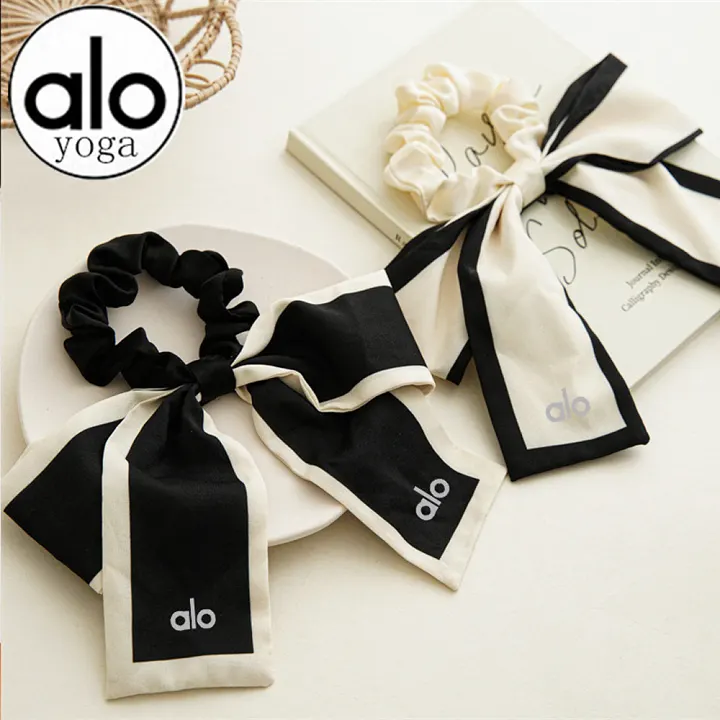 alo yoga AYGFD003