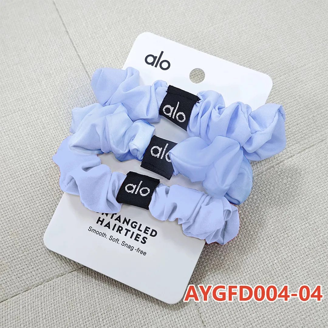 alo yoga AYGFD004 תמונה 10