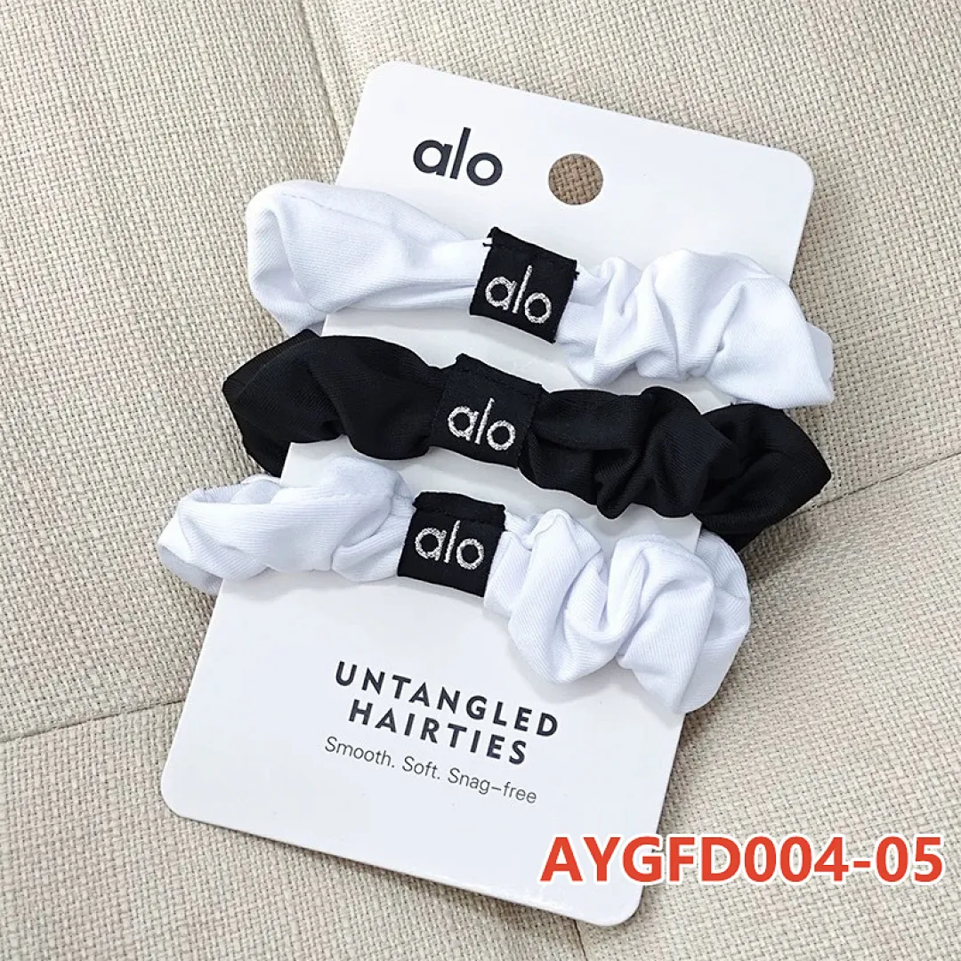 alo yoga AYGFD004 תמונה 11