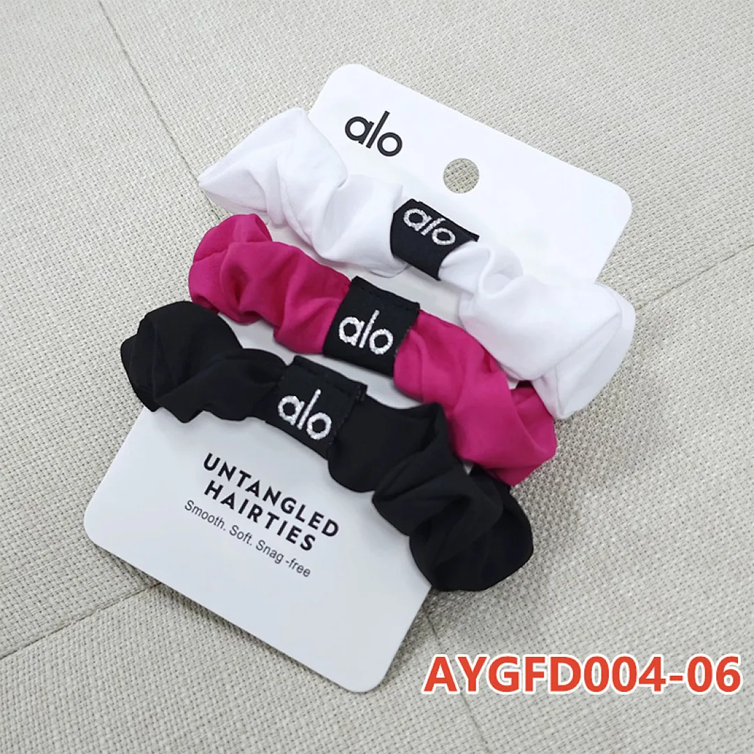 alo yoga AYGFD004 תמונה 12
