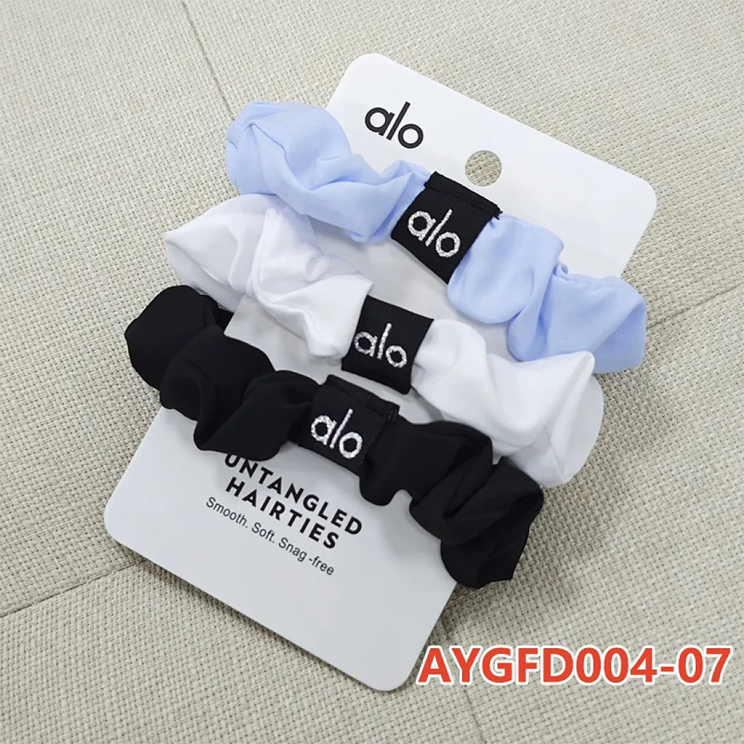 alo yoga AYGFD004 תמונה 13