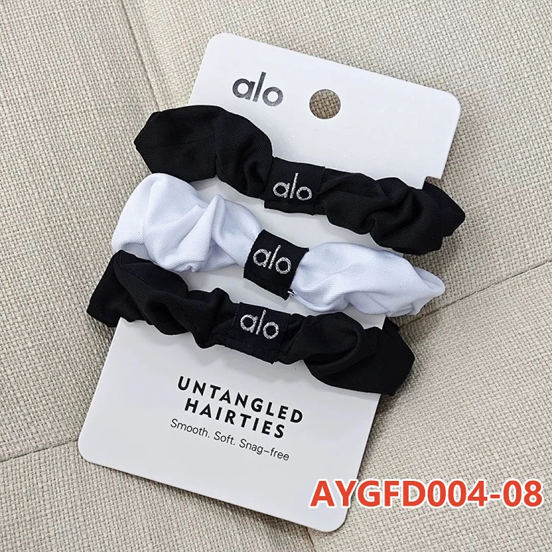 alo yoga AYGFD004 תמונה 14