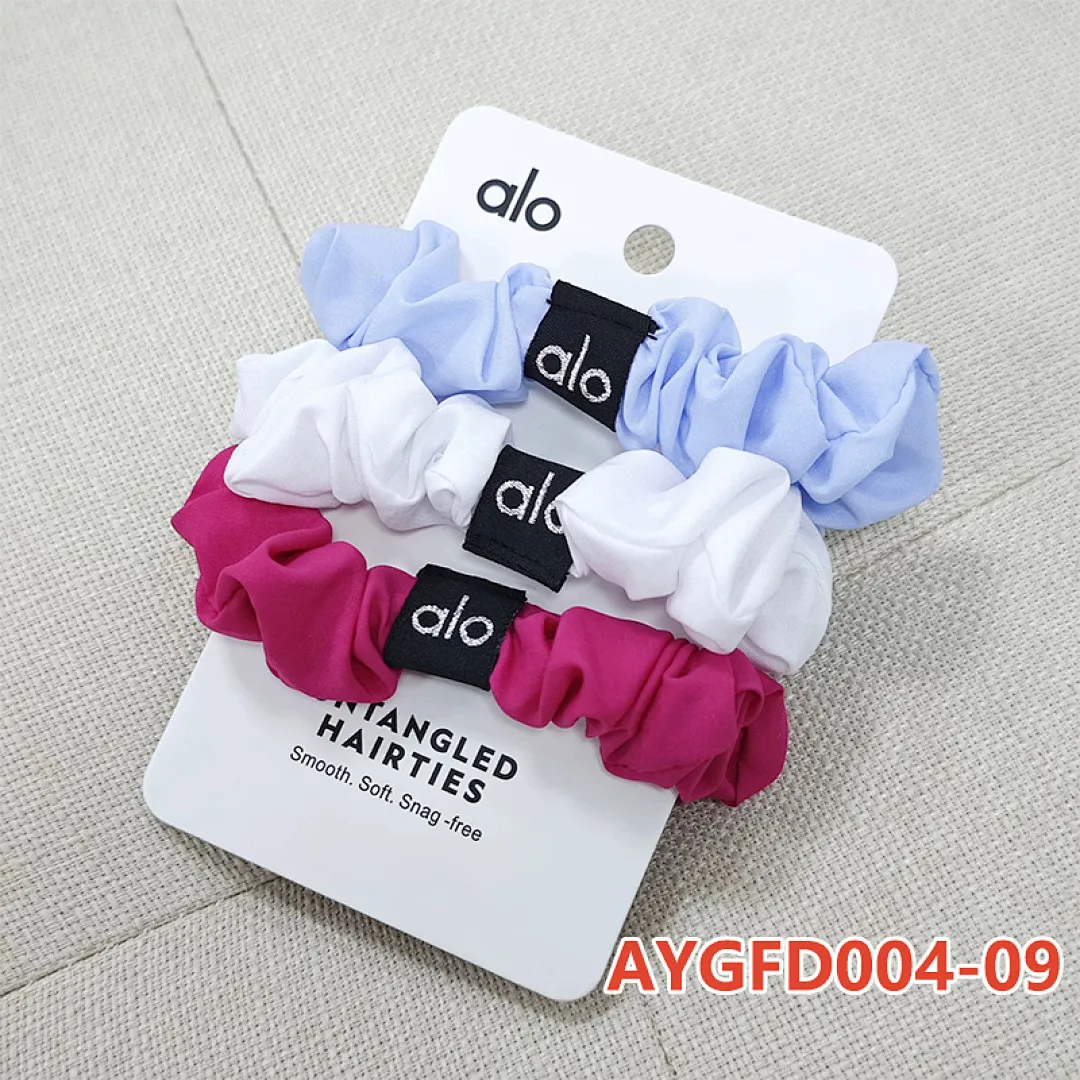 alo yoga AYGFD004 תמונה 15