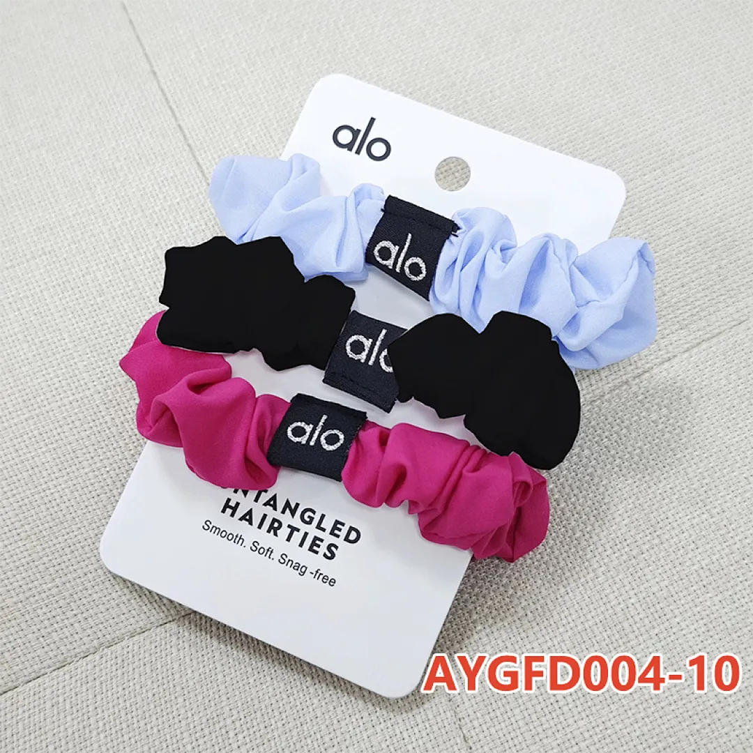 alo yoga AYGFD004 תמונה 16