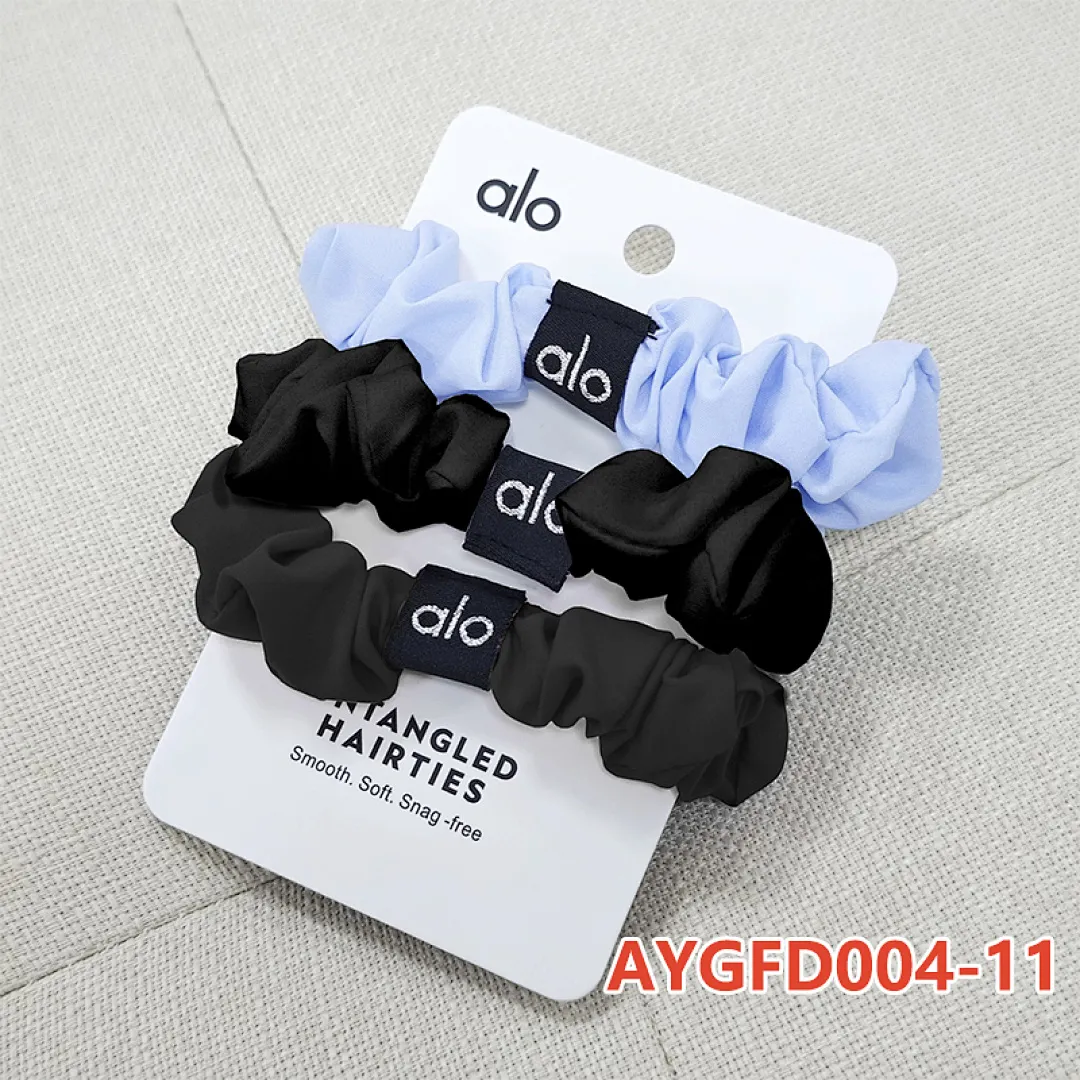 alo yoga AYGFD004 תמונה 17