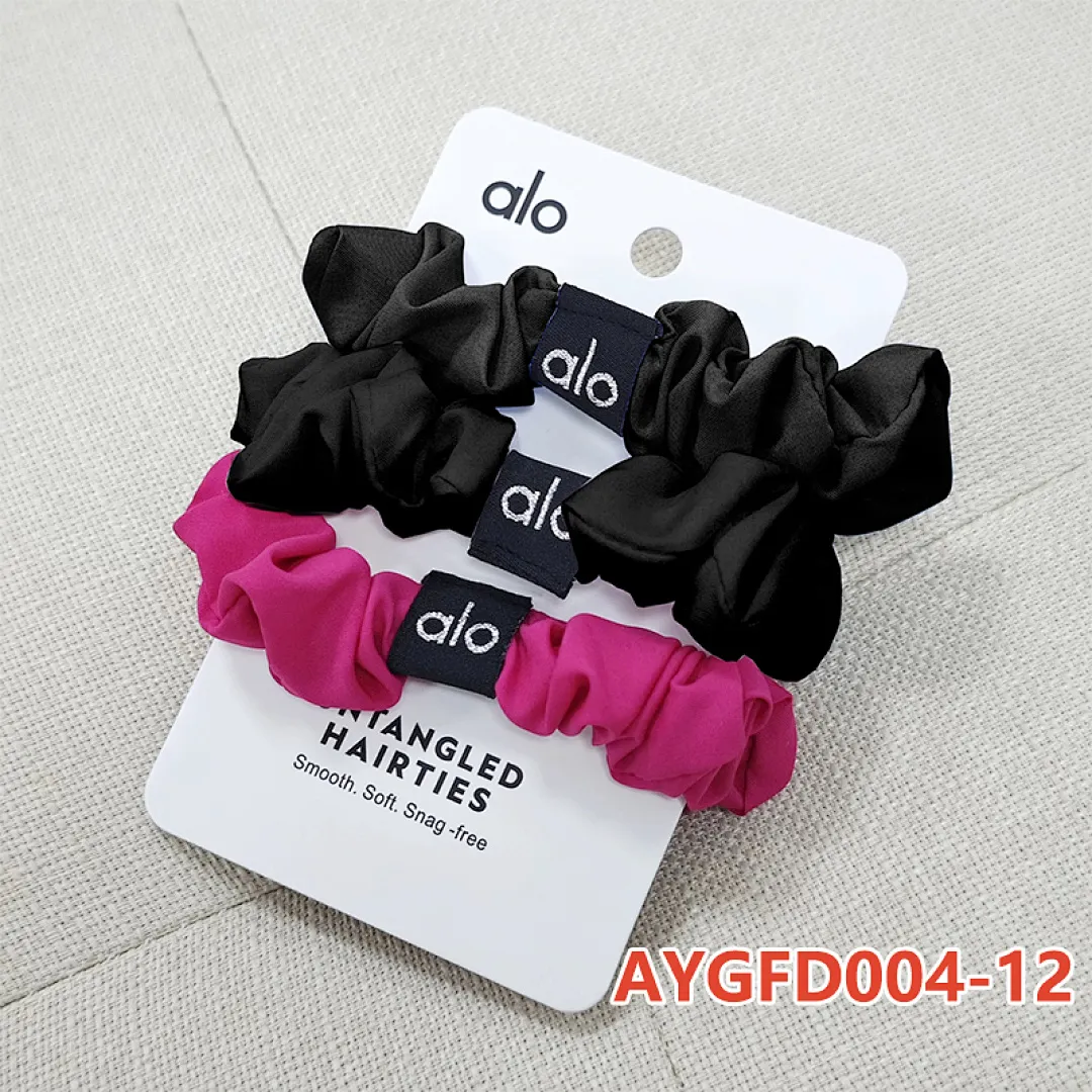alo yoga AYGFD004 תמונה 18