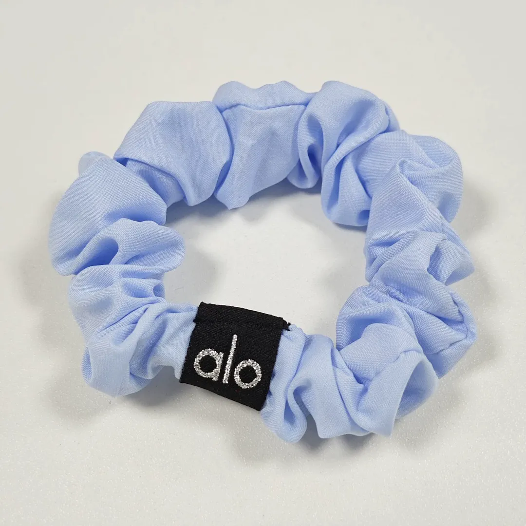 alo yoga AYGFD004 תמונה 3