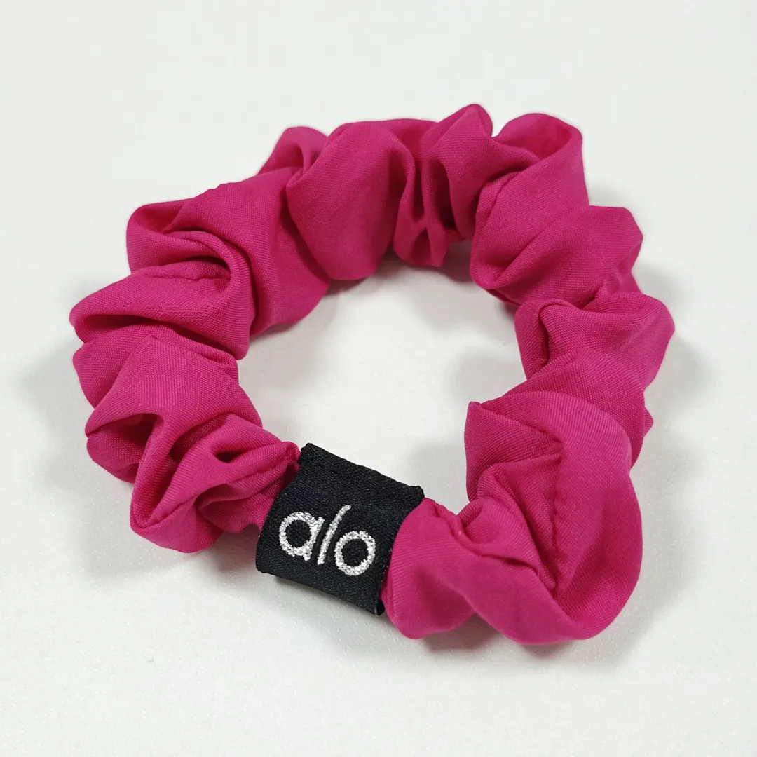 alo yoga AYGFD004 תמונה 4