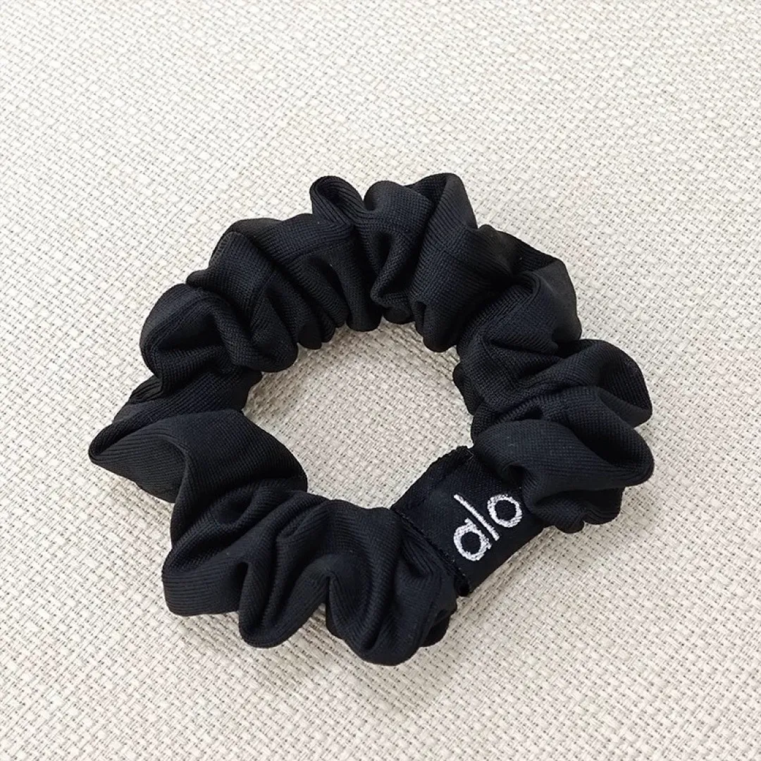 alo yoga AYGFD004 תמונה 5