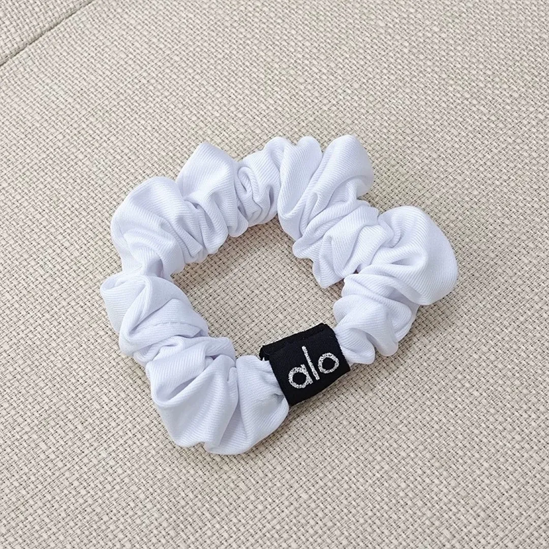 alo yoga AYGFD004 תמונה 6