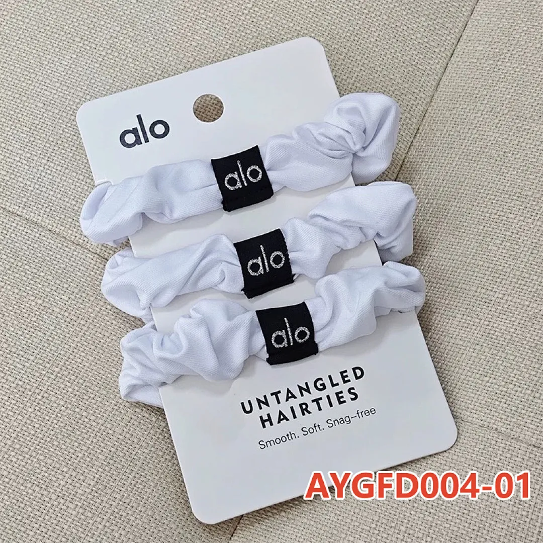 alo yoga AYGFD004 תמונה 7