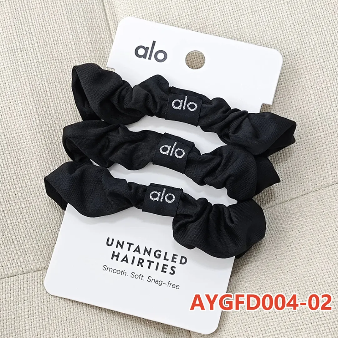 alo yoga AYGFD004 תמונה 8