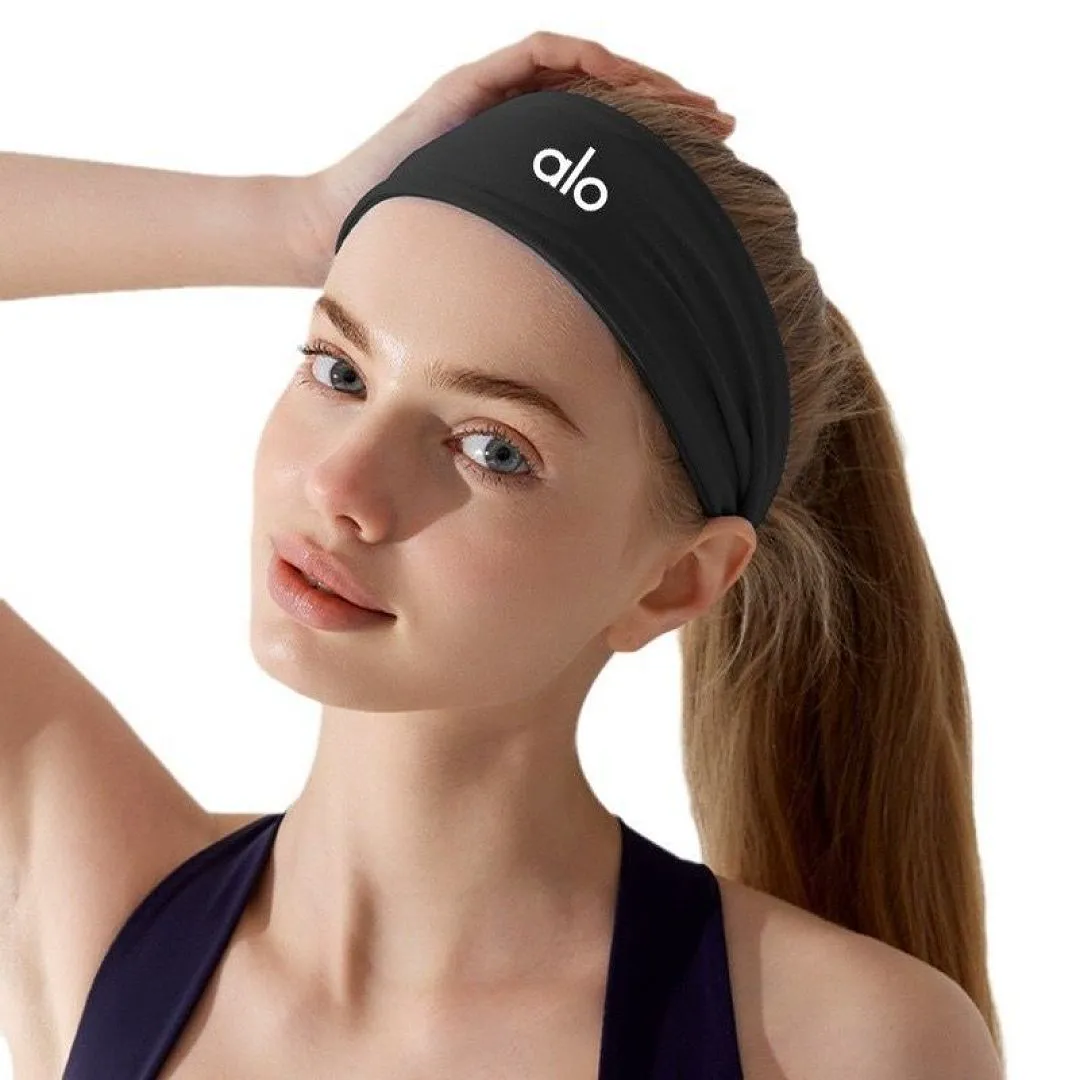 alo yoga AYGFD006 תמונה 2